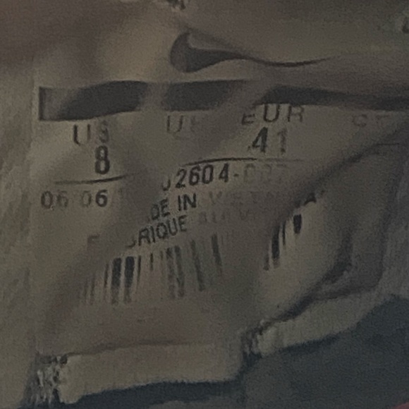 🖤💙NIKE KD CONFETTI - Kevin Durant - Picture 11 of 11